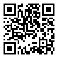 火柴人战争英雄V1.0.1