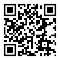 一拳超人命运神话V1.1.0
