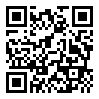 我狙打的贼六V1.0.0