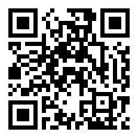 人类探索小队下载最新版v0.3.2
