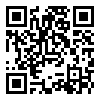 网吧经营模拟器无限金币版