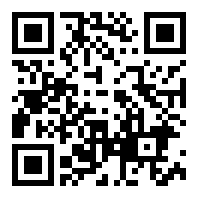 校园生活模拟器2（SchoolOutSimulator2）v1.0