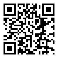 加查俱乐部联机版1.1.0
