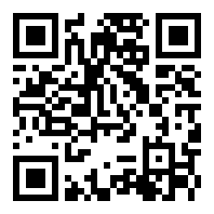 pubgnewstate绝地求生未来之役