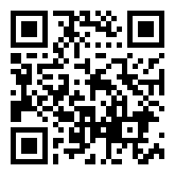 网吧模拟器(Internet