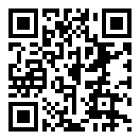 沙罗曼蛇2无敌版v1.0