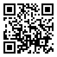 重生细胞单机版2.4.9