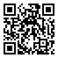 双截龙2重制版v1.0