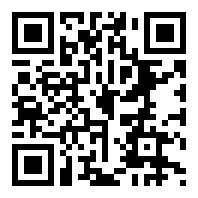 老司机浏览器v1.9.6