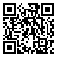 末日血战破解版v1.0.1
