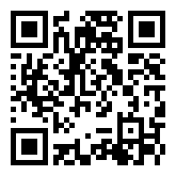 惩罚者无敌版v1.0