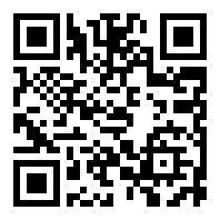 贪吃小怪物无限金币版1.1.2