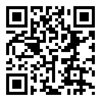 反恐小队0.0.16