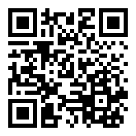 奇门之上游戏v1.0