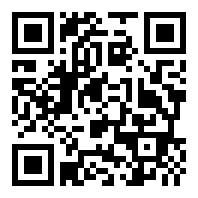生存战争2变态版