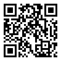 MelonSandbox内置菜单最无限阅读