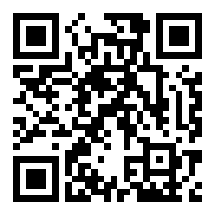 roblox中文版2023最新版2.571.526