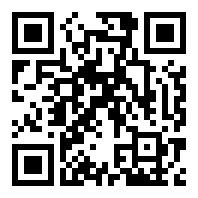 赤影战士复刻版v1.0