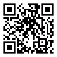 无冬镇物语4.2.4破解版v1.0