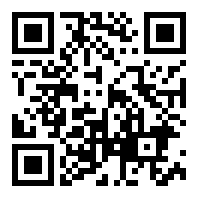 成龙之龙无限技能版v1.0