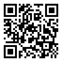 酷狗音乐大字版领