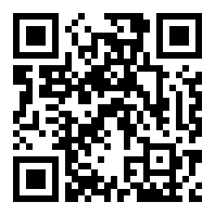 一枪制敌V1.1.4