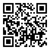 出租车公司模拟城市游戏官方版