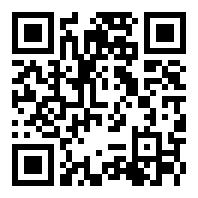 OpenIV4.1中文汉化版