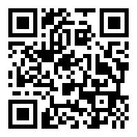 漫蛙官方版正版下载最新版v8.1.9