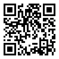 疯狂娃娃城app官方版最新下载安装
