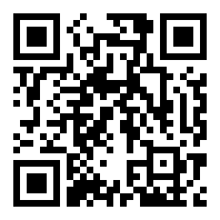 IU喂app手机版