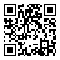 热血物语中文版v1.0