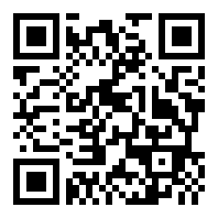 冒险村物语2修改版1.2.0