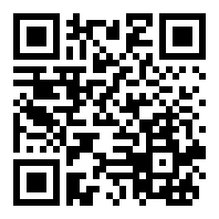 WPSOffice免费版（WPS