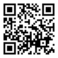滴滴车主司机端5.0.4版