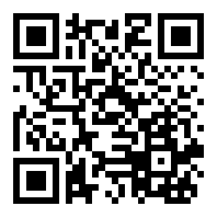 楚汉群英传2.9.0破解版