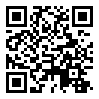 qq闪照破解器免费版2022最新版
