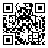 pubg地铁逃生透视自瞄辅助(不封号
