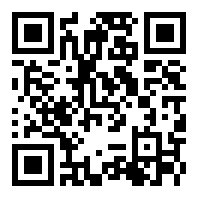 垚途直聘企业app