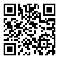 楚虹精选免费壁纸app