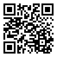 奇妙猫猫乐园V1.0.1
