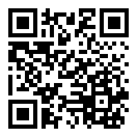 战火与秩序V2.0.35