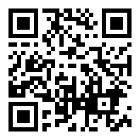 闪耀公主裙V1.0.0