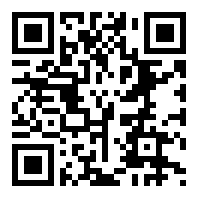 邮差的包裹V1.0.9