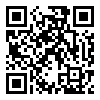 小猪城际警笛头V1.1.0