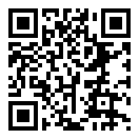 像素吃鸡特攻队V1.1
