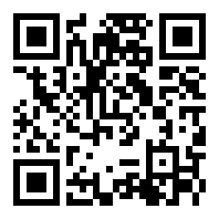 骰子勇者V1.0.2