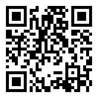 我的沙盒世界V1.0.60