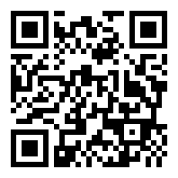 勇闯死人谷2V1.26.0