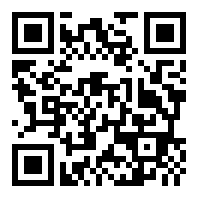 屠夫躲猫猫V1.0.0